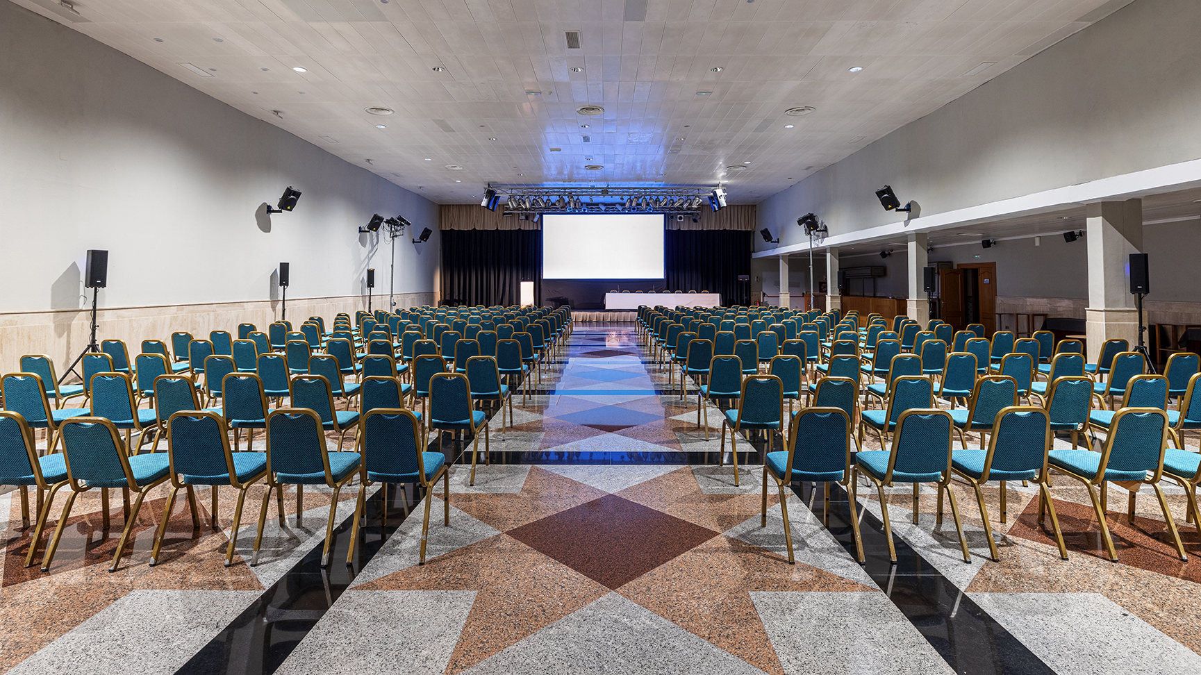 002_alta_playadulce_ Salón Almería.jpg.jpg